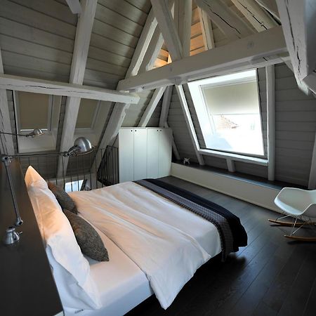 L'Eau Forte - Maison D'Hotes Saint-Blaise Ngoại thất bức ảnh