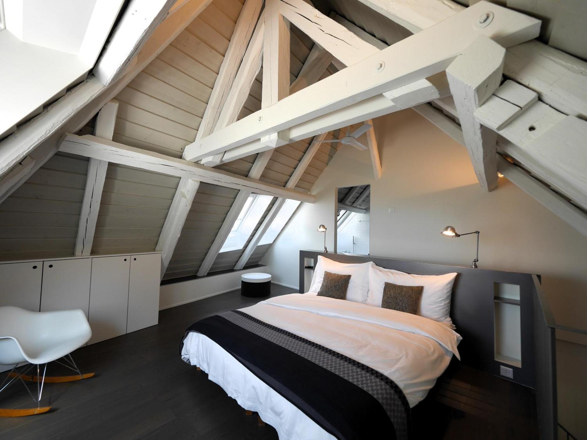 L'Eau Forte - Maison D'Hotes Saint-Blaise Ngoại thất bức ảnh