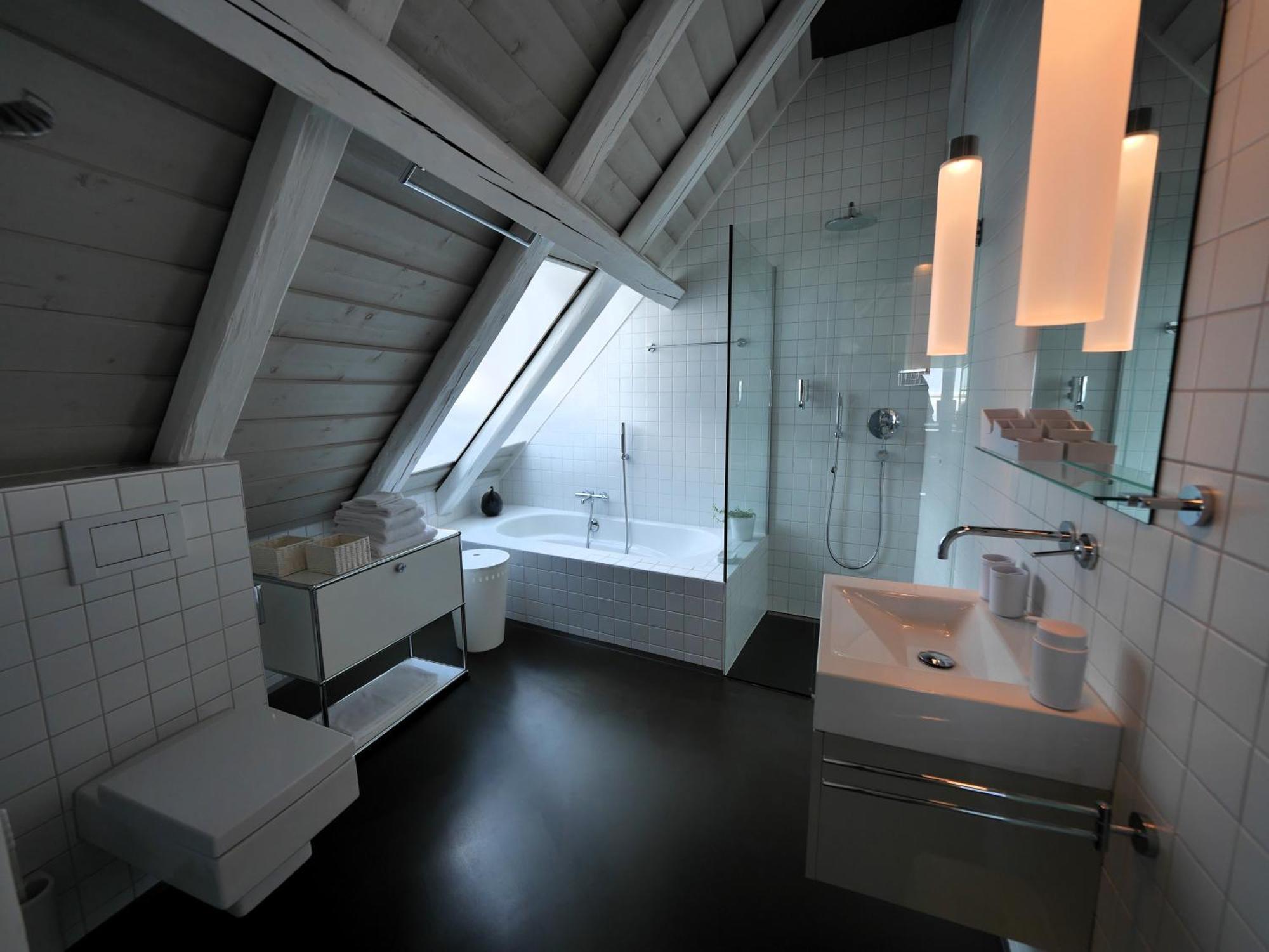 L'Eau Forte - Maison D'Hotes Saint-Blaise Ngoại thất bức ảnh